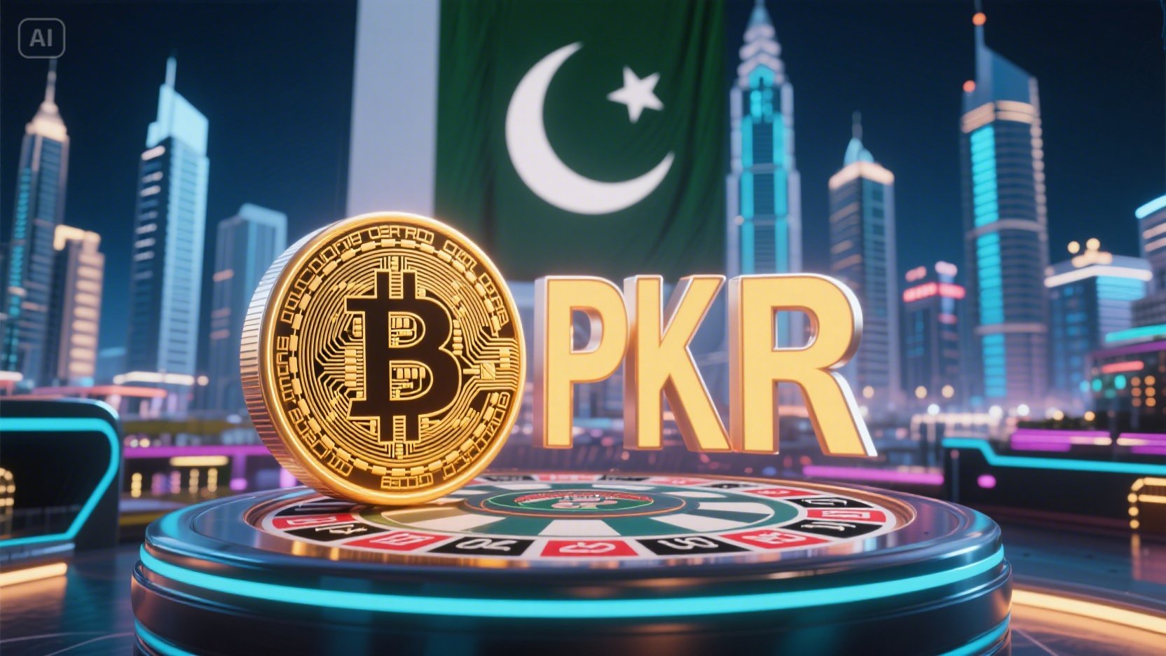 21Bets CasinoDeposit PKR now and claim a 200% instant bonus! Pakistan’s gamers can enjoy nonstop entertainment, smooth banking, and instant PKR cashouts.