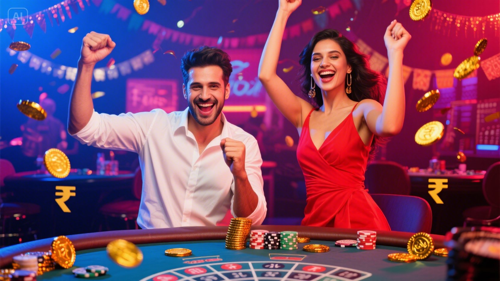 21Bets CasinoMake your first deposit now and enjoy 200% instantly added! Pakistani players can play live tables, spin slots, and withdraw safely in PKR.