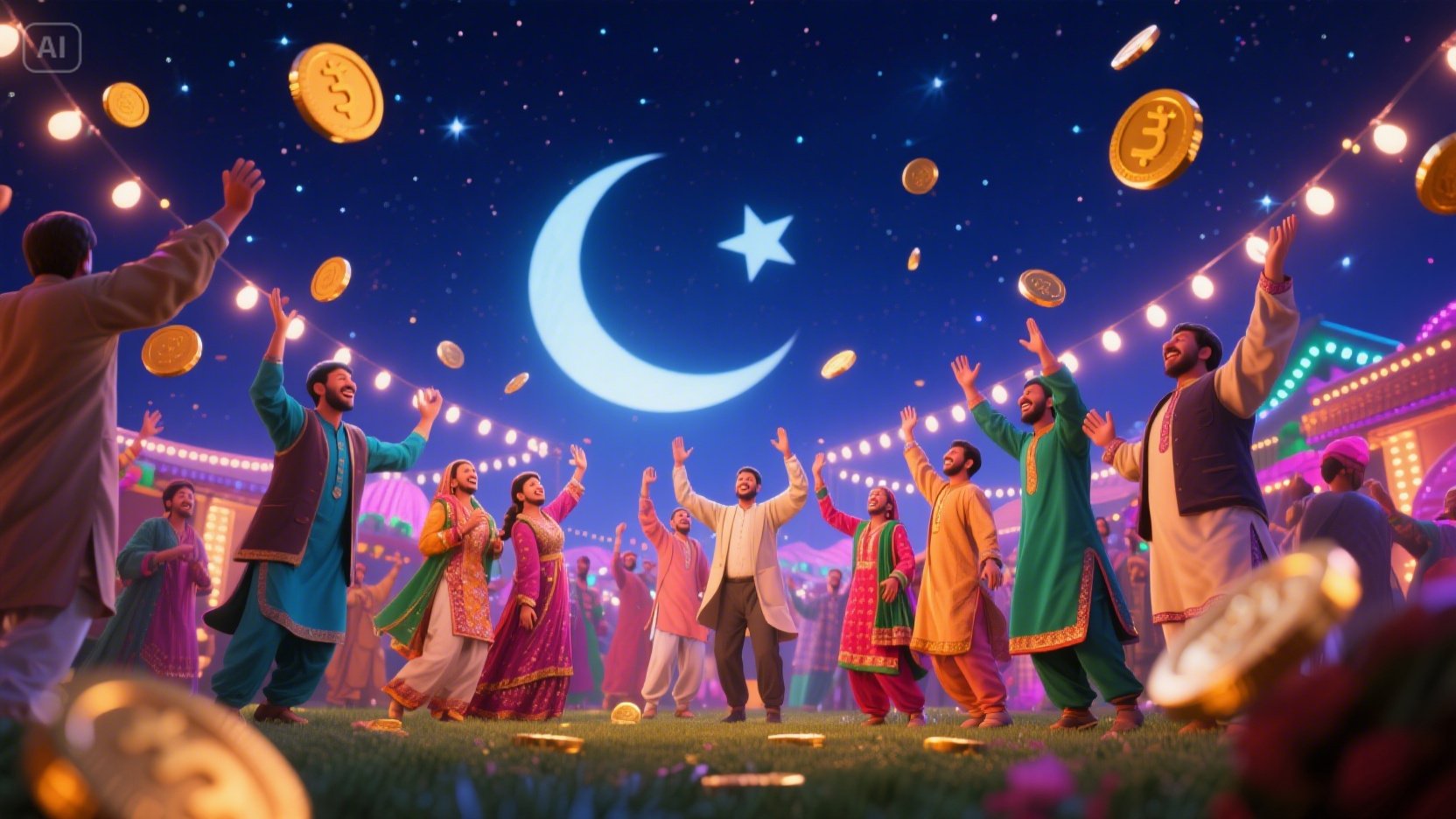 Casino 21Bets Casino desktop and mobile interfaces