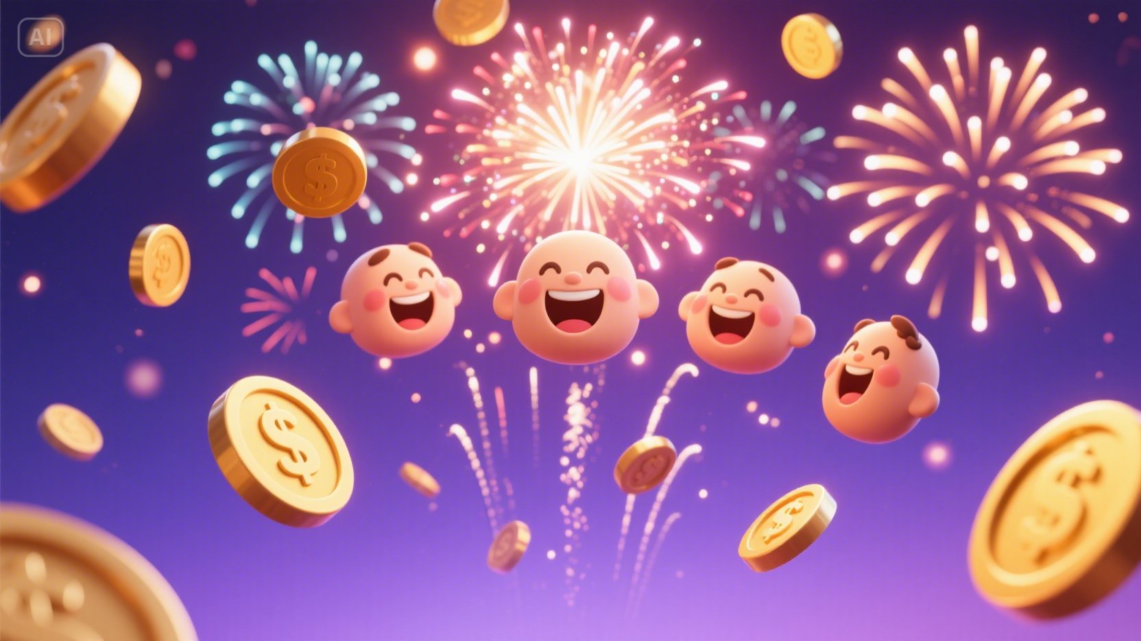 Registration at 21Bets Casino Casino