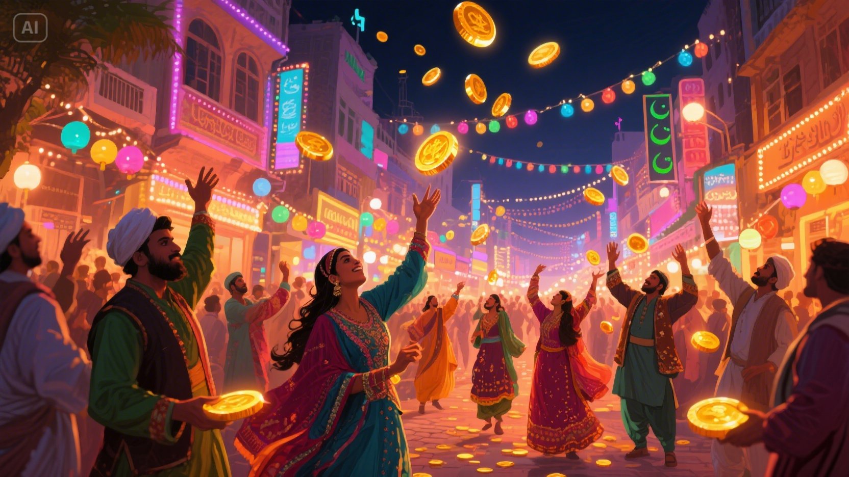 Registration at 21Bets Casino Casino