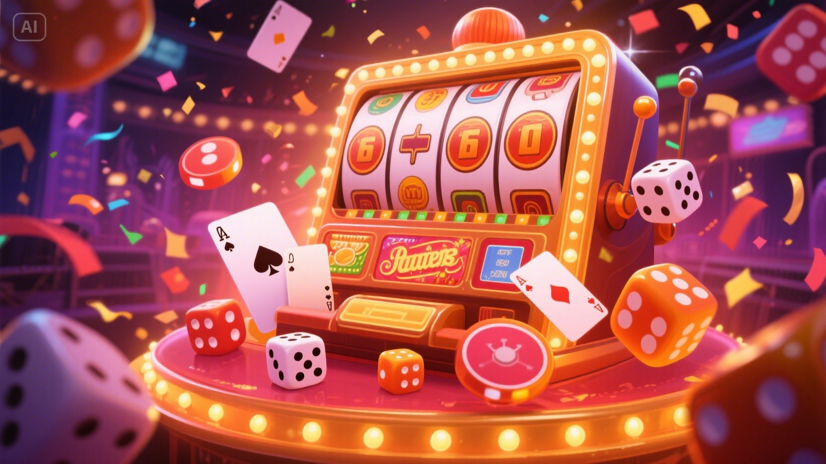21Bets CasinoDeposit once and enjoy 200% instantly credited! Pakistani players can spin reels, play casino, and withdraw PKR funds instantly through JazzCash.